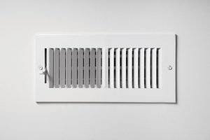 Mise en place des systèmes de ventilation à Niedernai